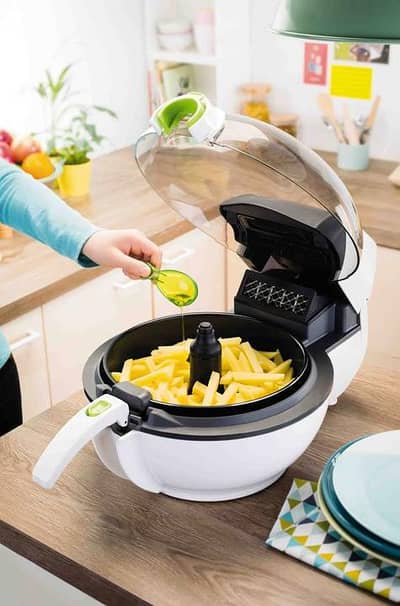 Air fryer available for sale