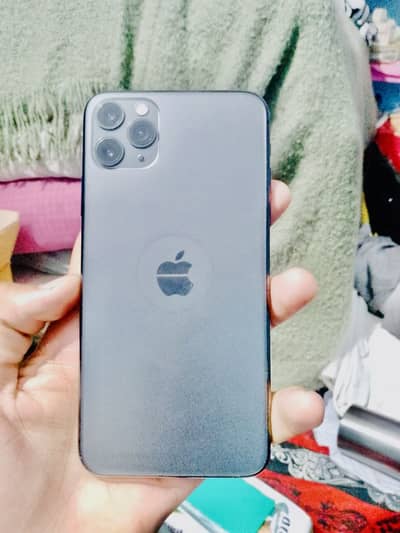 Apple iPhone 11 Pro Max exchange possible iphone and Android+bike bi