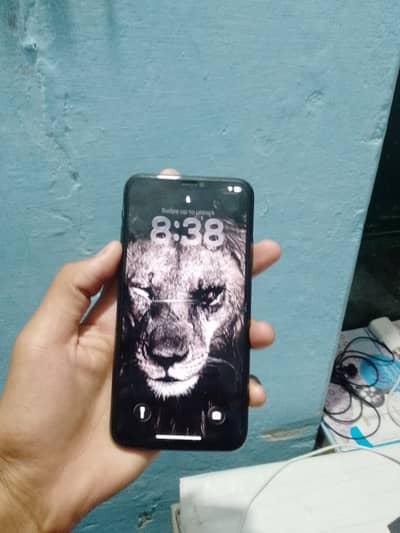 Apple iPhone 11 Pro Max exchange possible iphone and Android+bike bi