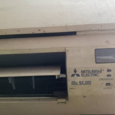ac. sale
