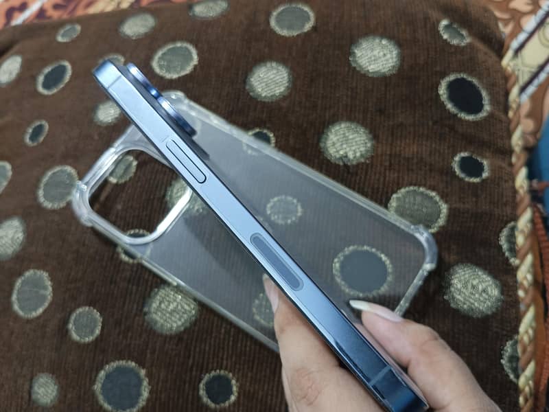 Iphone 13 pro 1