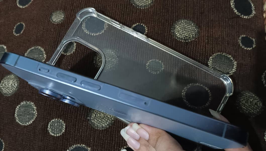 Iphone 13 pro 2