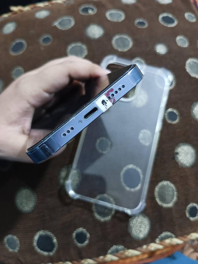 Iphone 13 pro 3