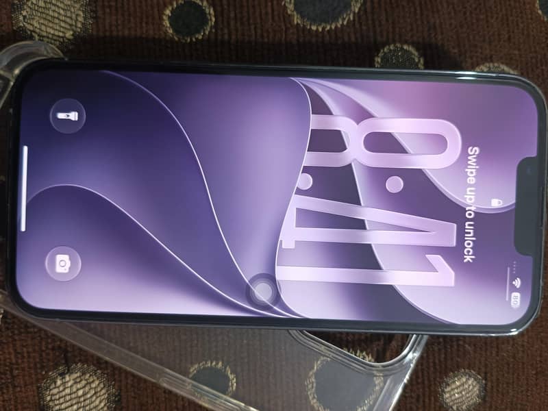 Iphone 13 pro 4