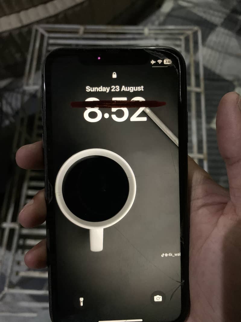 Apple iPhone 11 1