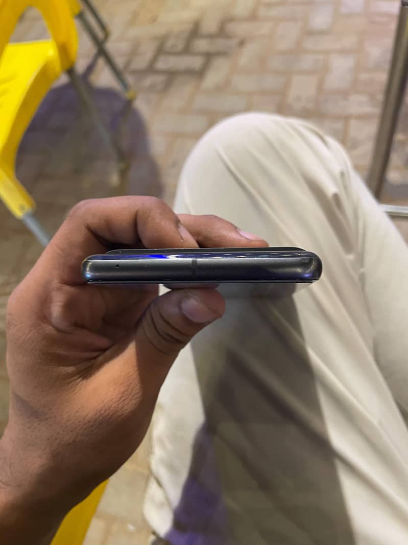 Google Pixel 7 5