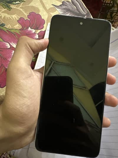 Tecno Spark Go 2024