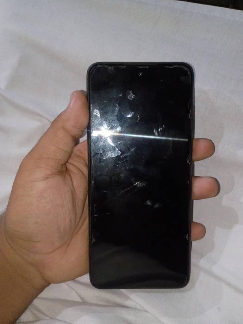 techno 18 t 2