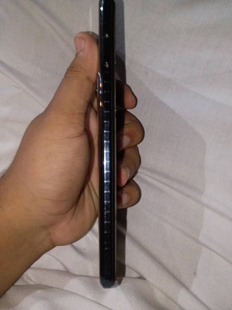 techno 18 t 4