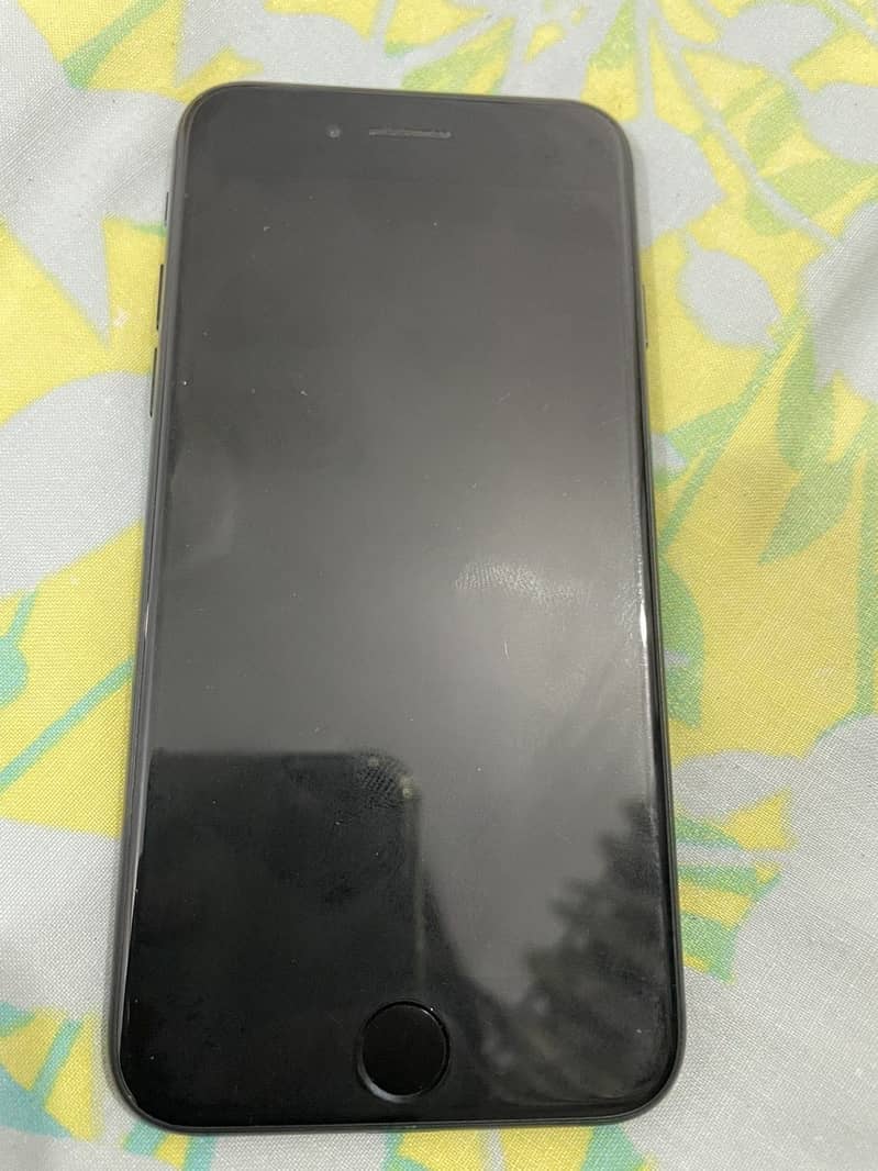 Apple iPhone SE2 2