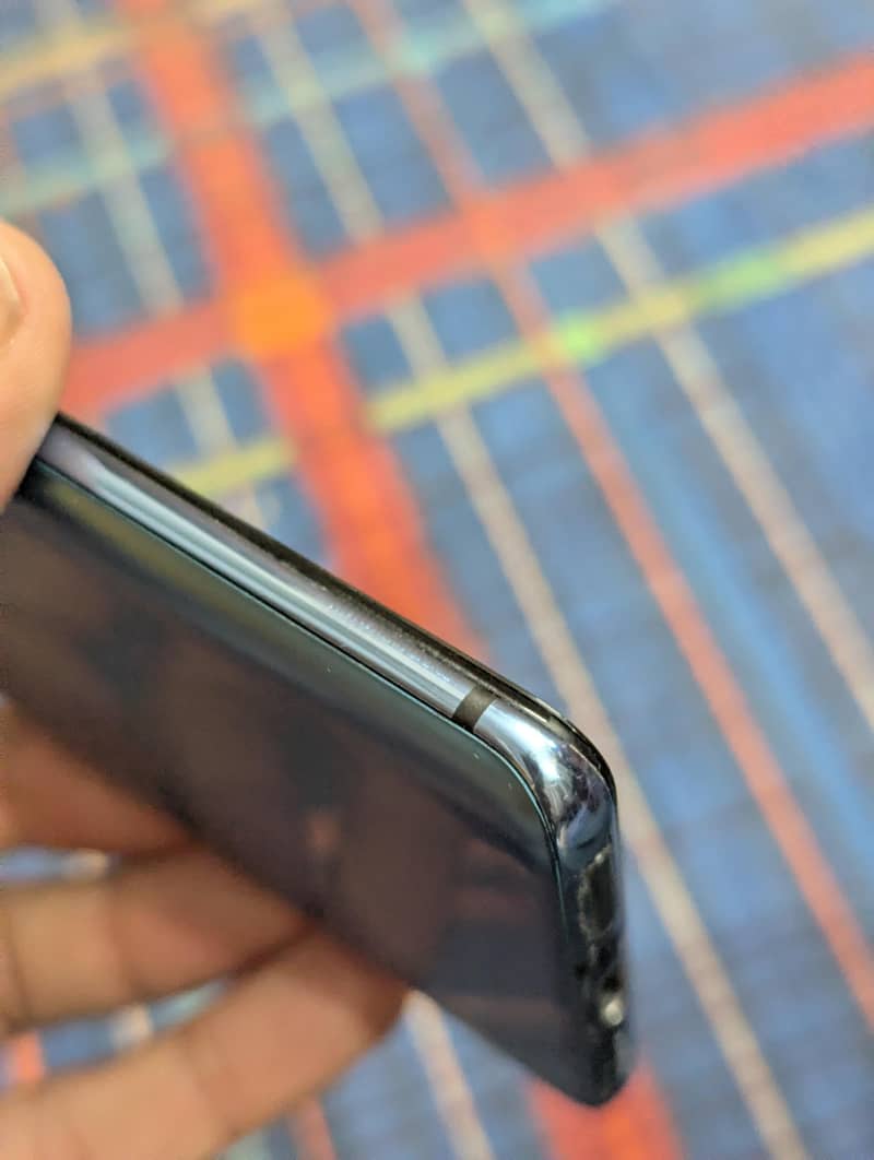 One Plus 7T 1