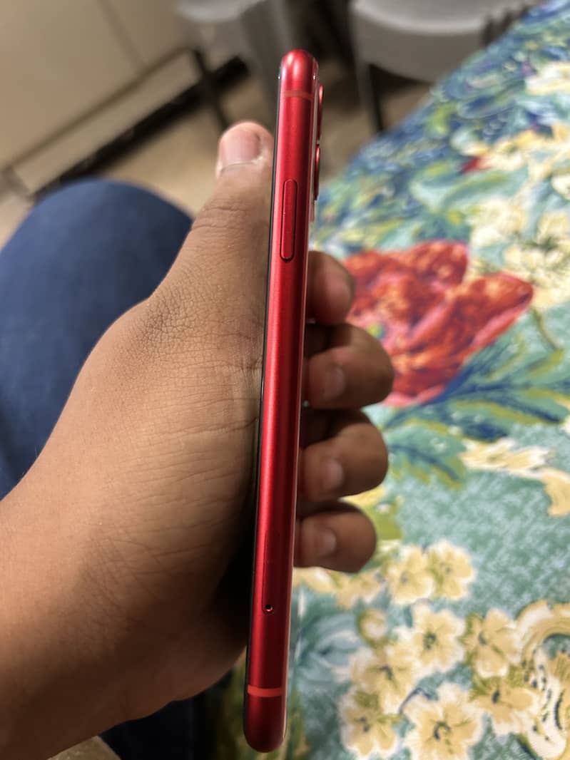 Apple iPhone 11 1