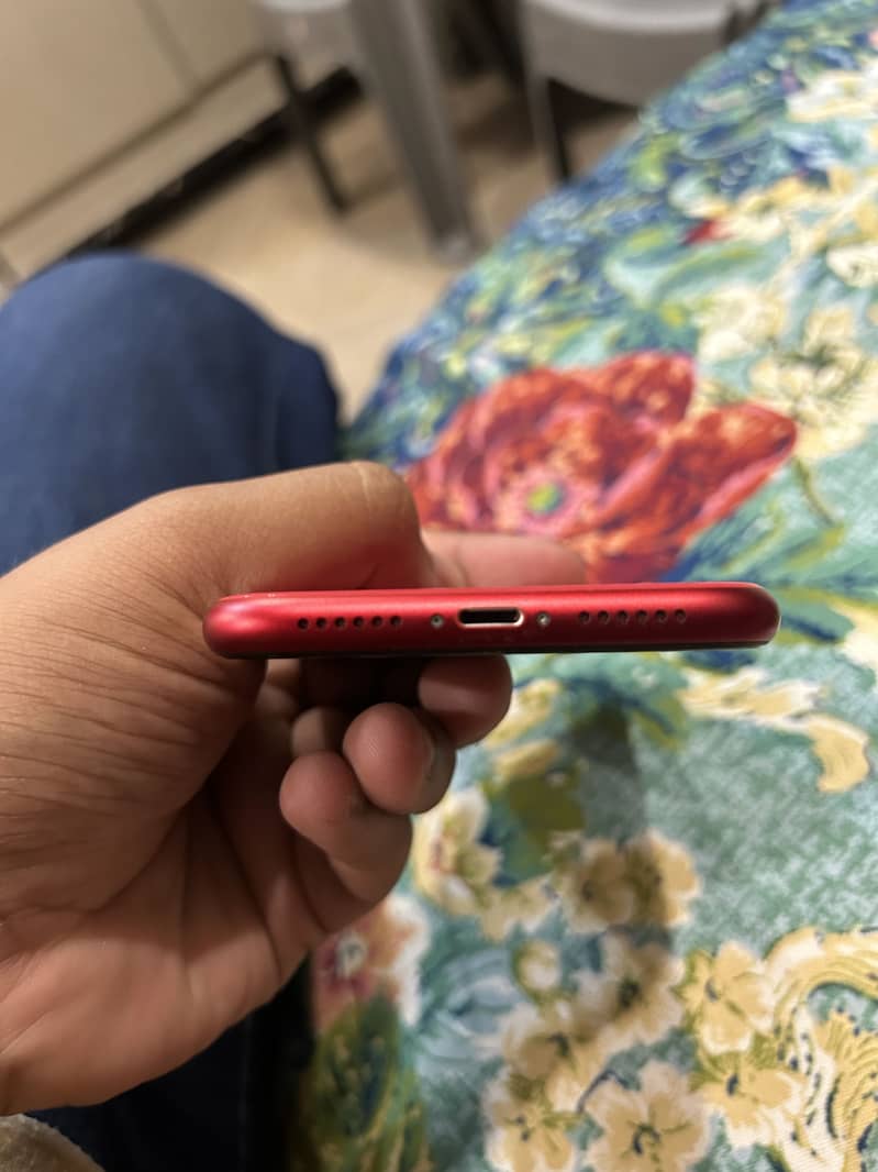 Apple iPhone 11 2