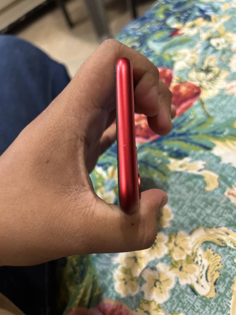 Apple iPhone 11 5