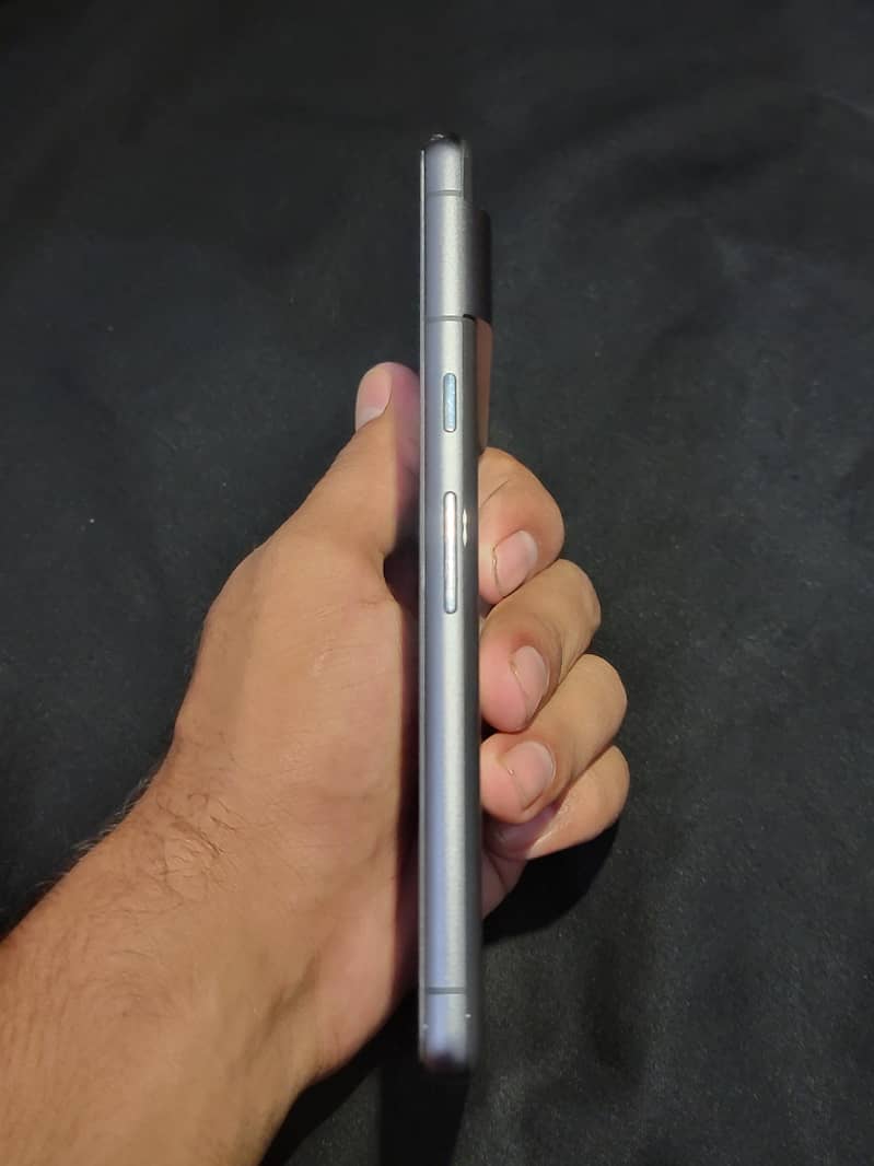 Google Pixel 7 1