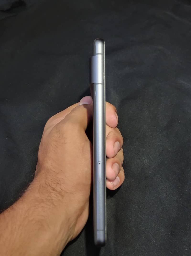Google Pixel 7 2
