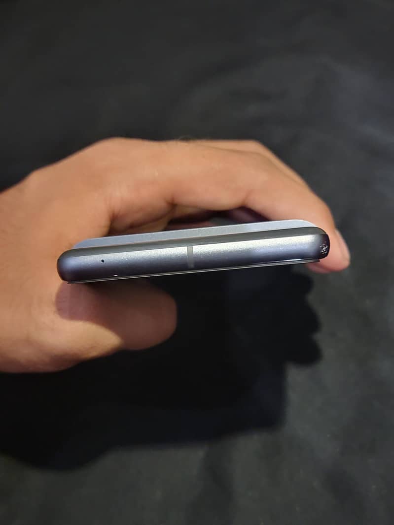 Google Pixel 7 3