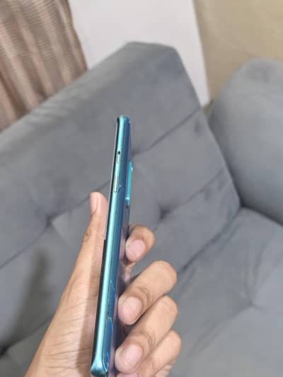 One Plus 8