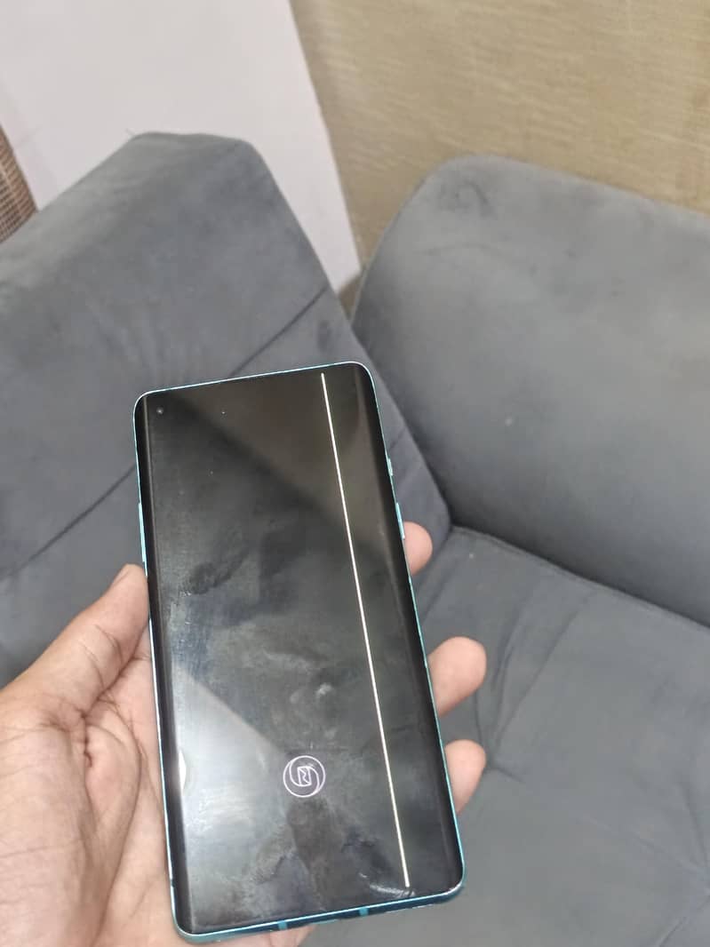 One Plus 8 3