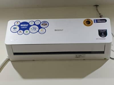 Ac for sale