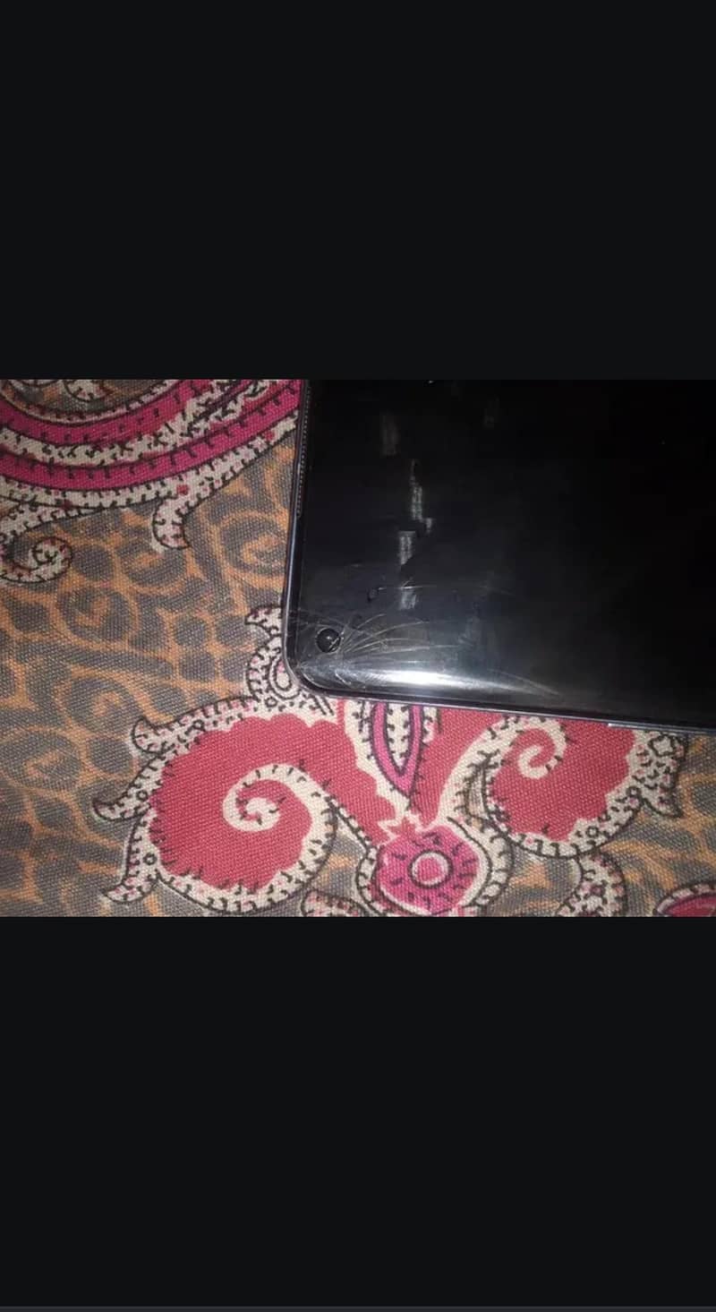 One Plus 8 patch 8 128 5G. 1