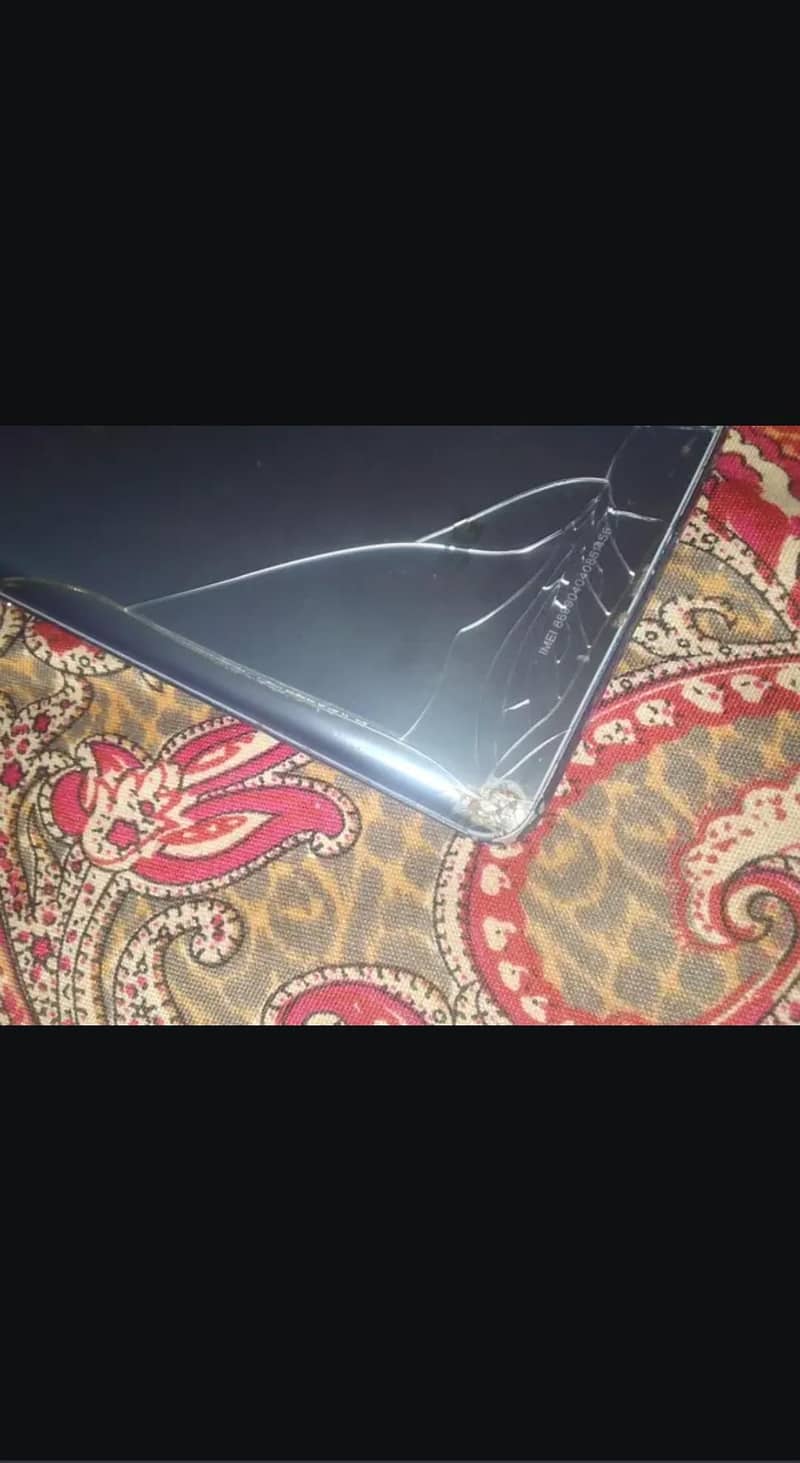 One Plus 8 patch 8 128 5G. 3