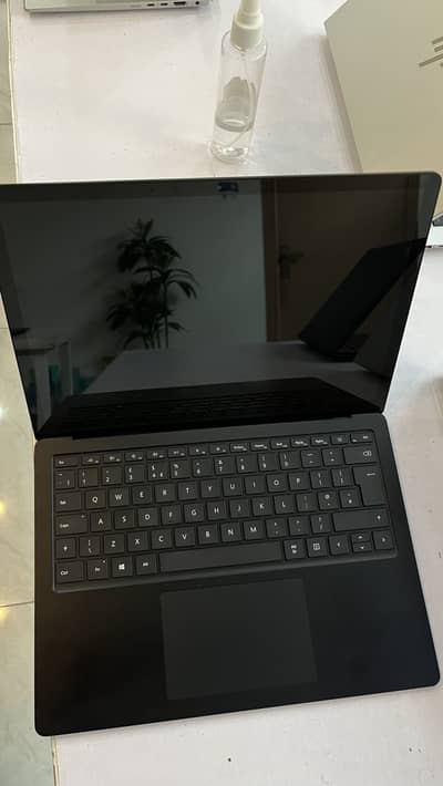Microsoft Surface 3 i5 | 10th Gen 16/256 2K Touch
