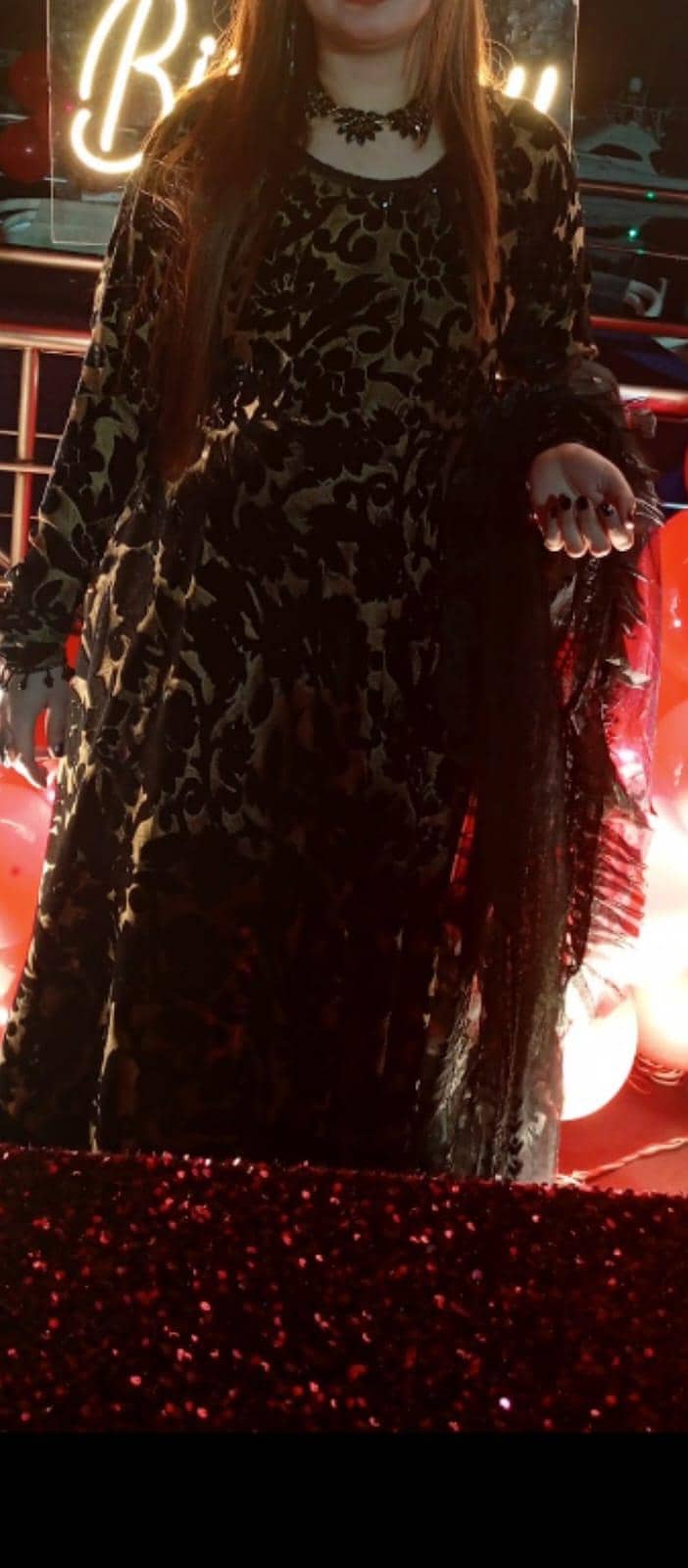 fancy maxi 4
