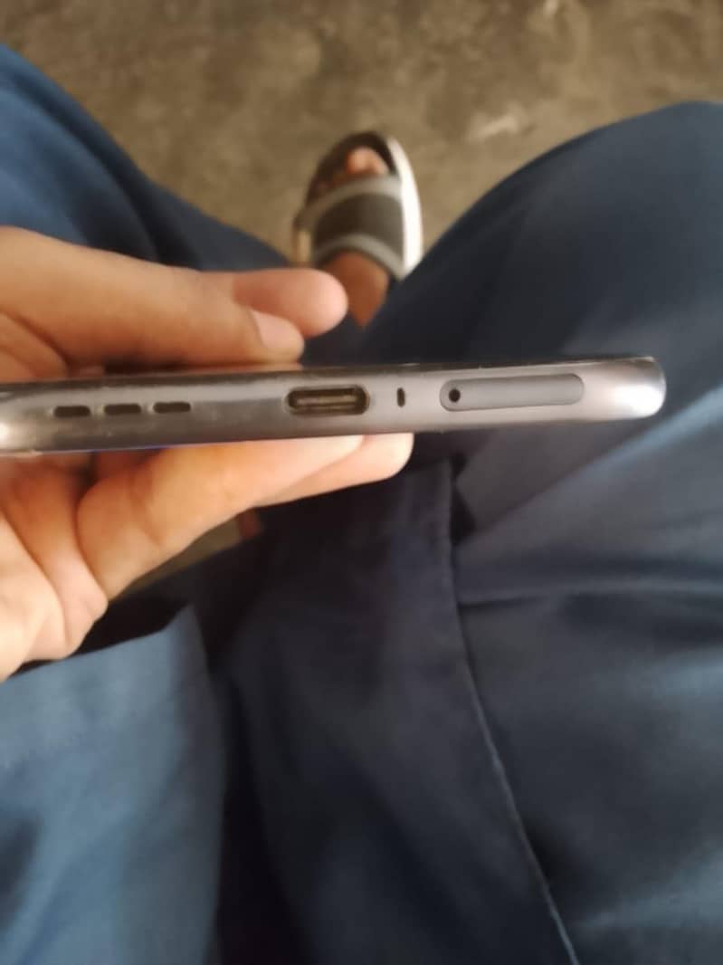 Tecno spark 40pro plus 2