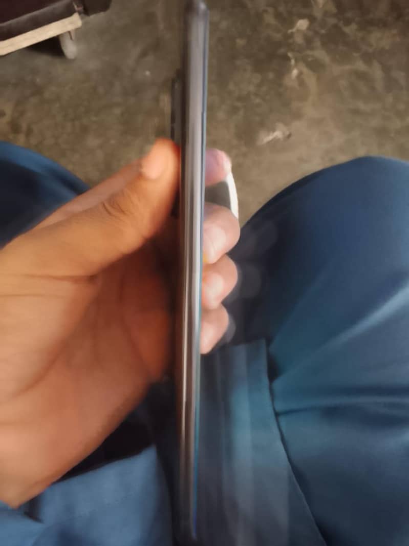 Tecno spark 40pro plus 3