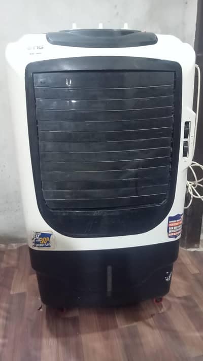 NG Air Cooler for Sale – Good Condition
