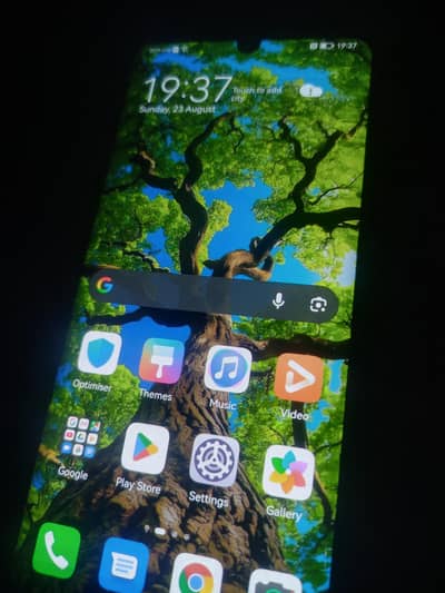 Huawei P30 Pro
