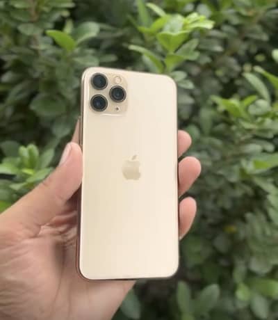 Apple iPhone 11 Pro 256gb