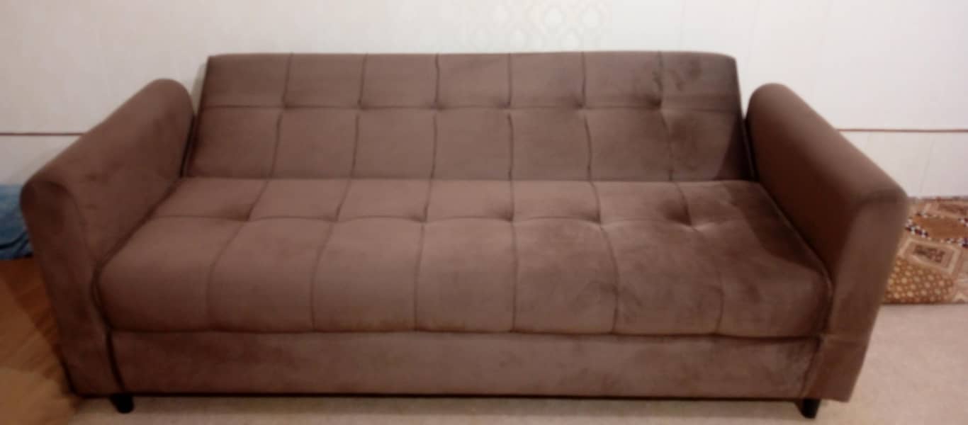 combed sofa original 1