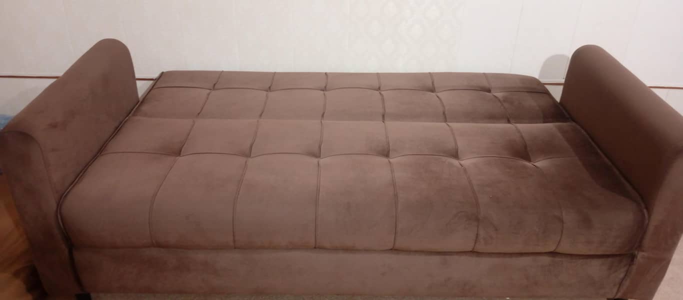 combed sofa original 2