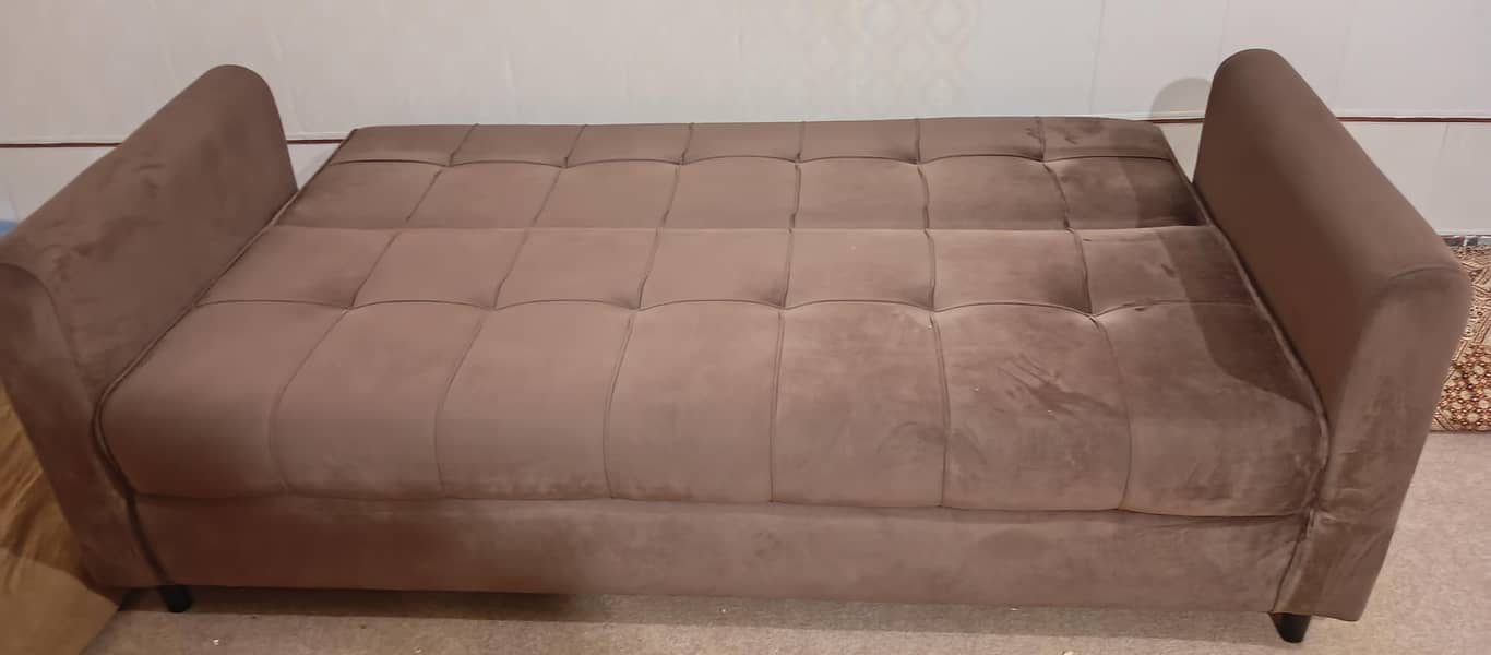 combed sofa original 3