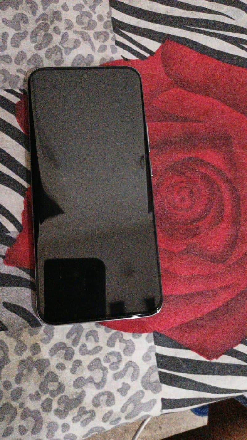 Tecno Spark 40 Pro Plus 9