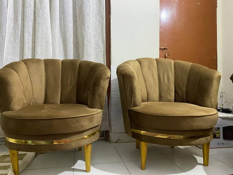 sofa set 1
