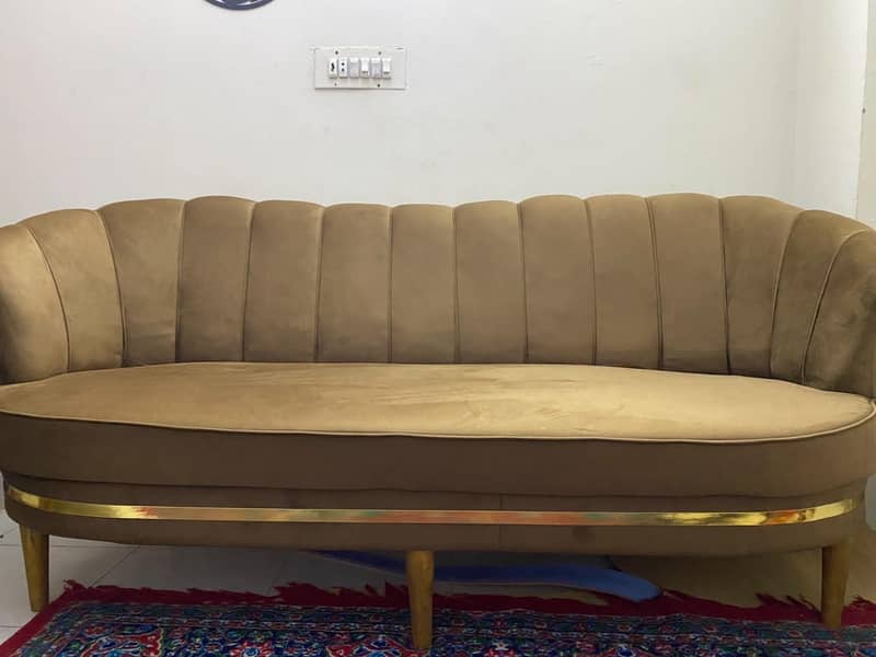 sofa set 2