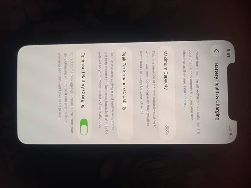 Apple iPhone 11 Pro 7