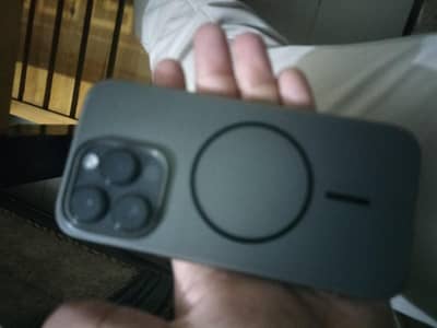Apple iPhone 14 Pro