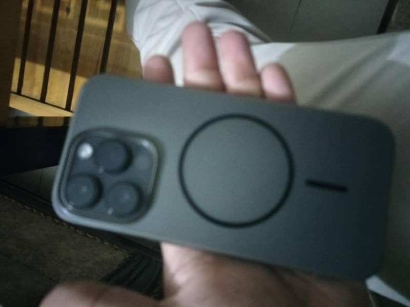 Apple iPhone 14 Pro 0