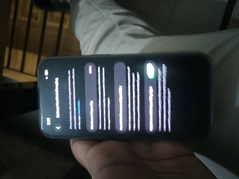 Apple iPhone 14 Pro 1