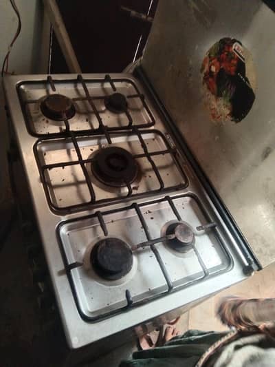 stoves Sale