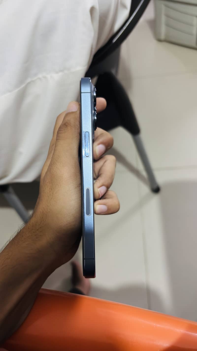 Apple iPhone 13 Pro 6