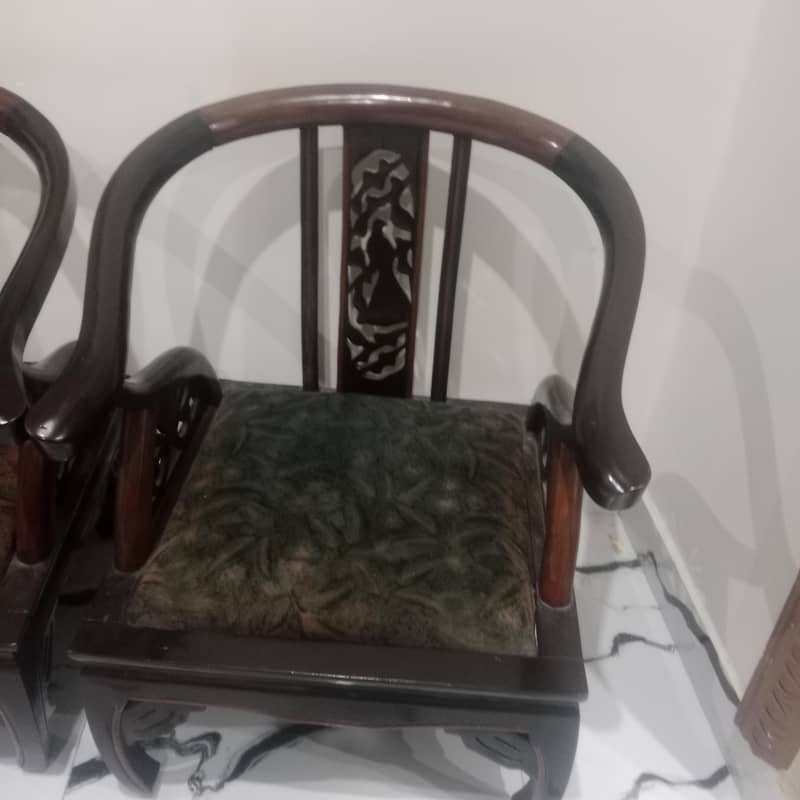 sofa set for sell 0