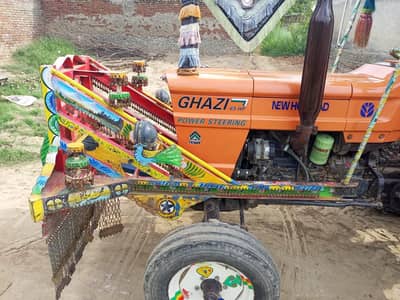 jangla for sale
