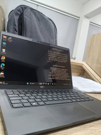 Dell Latitude 7330 i7 12 gen Core I7 12 Generation
