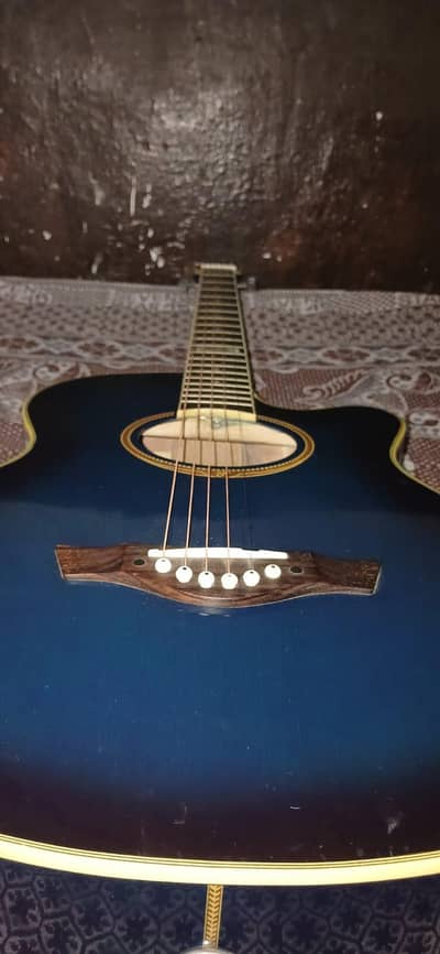 guiter