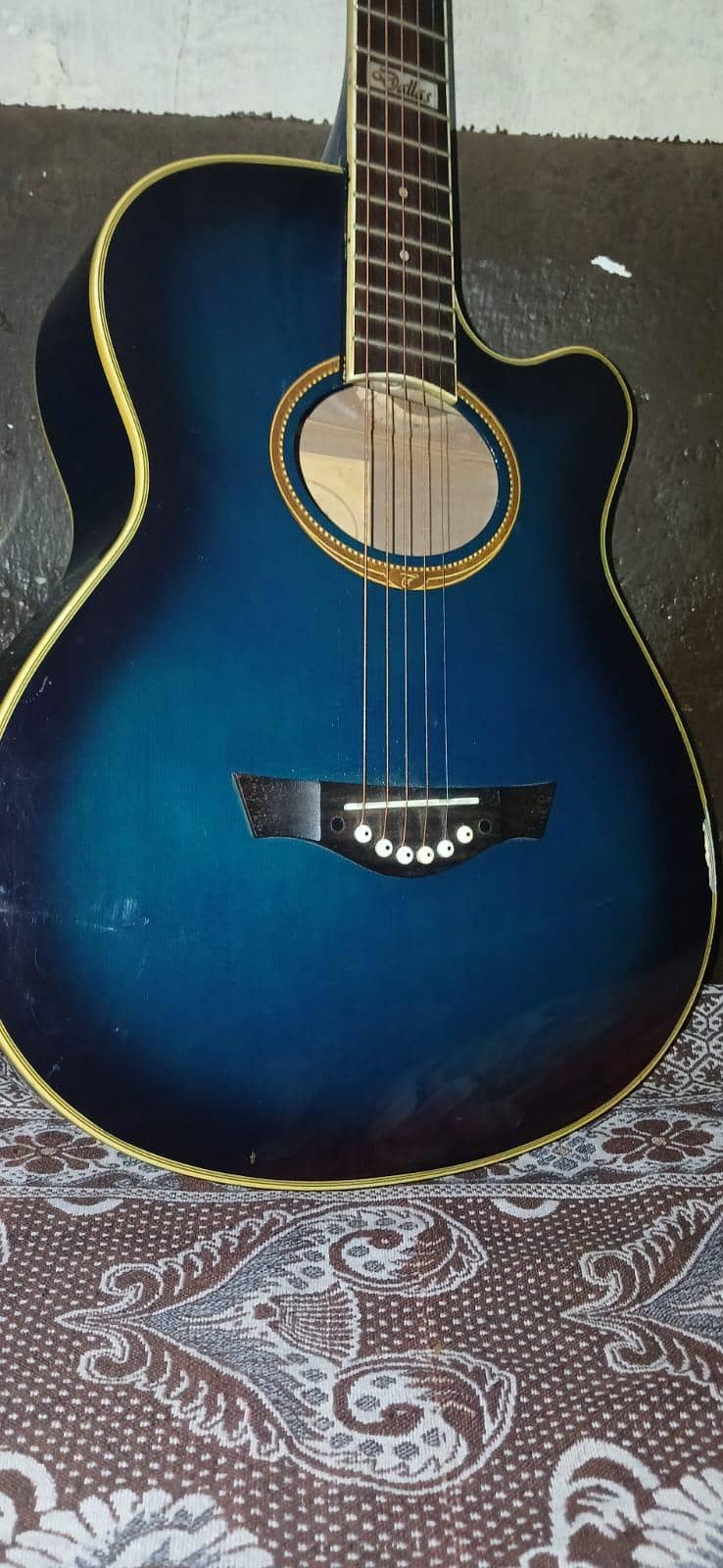 guiter 2
